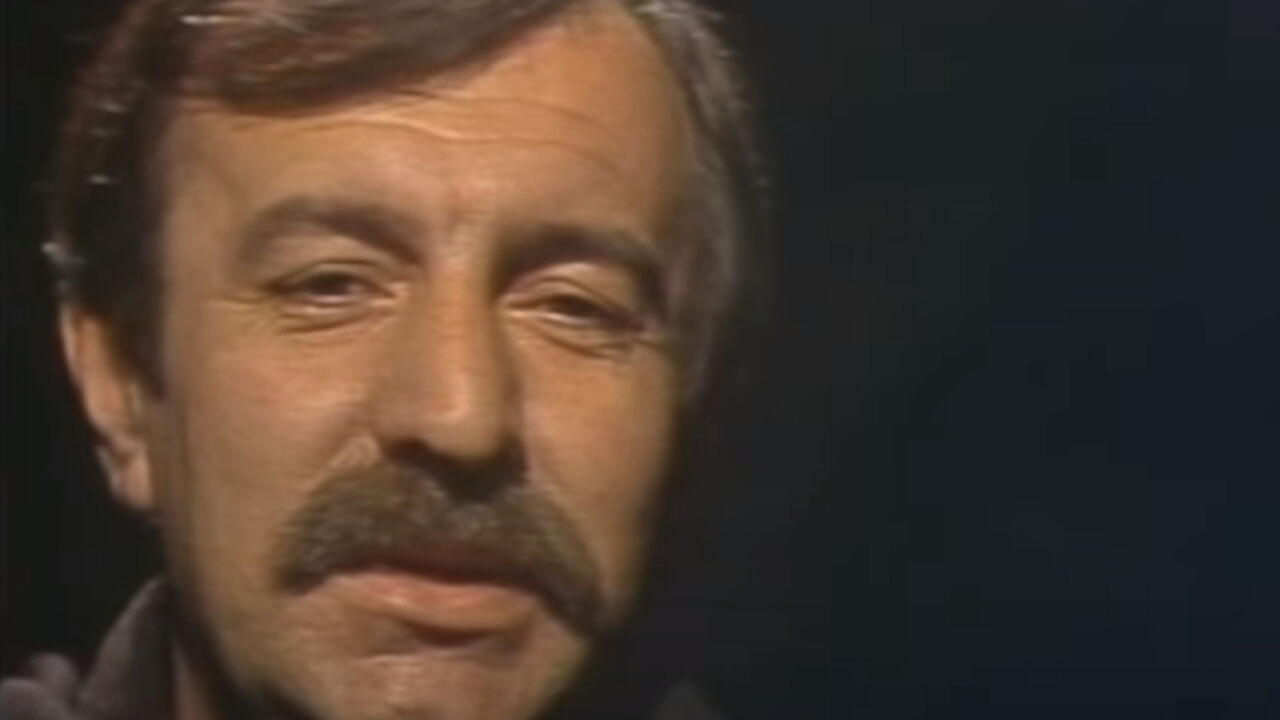 Zoran Radmilović