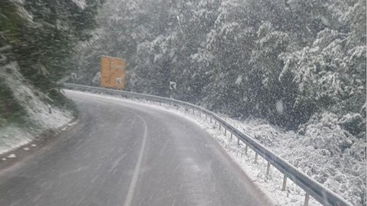 Fruška Gora
