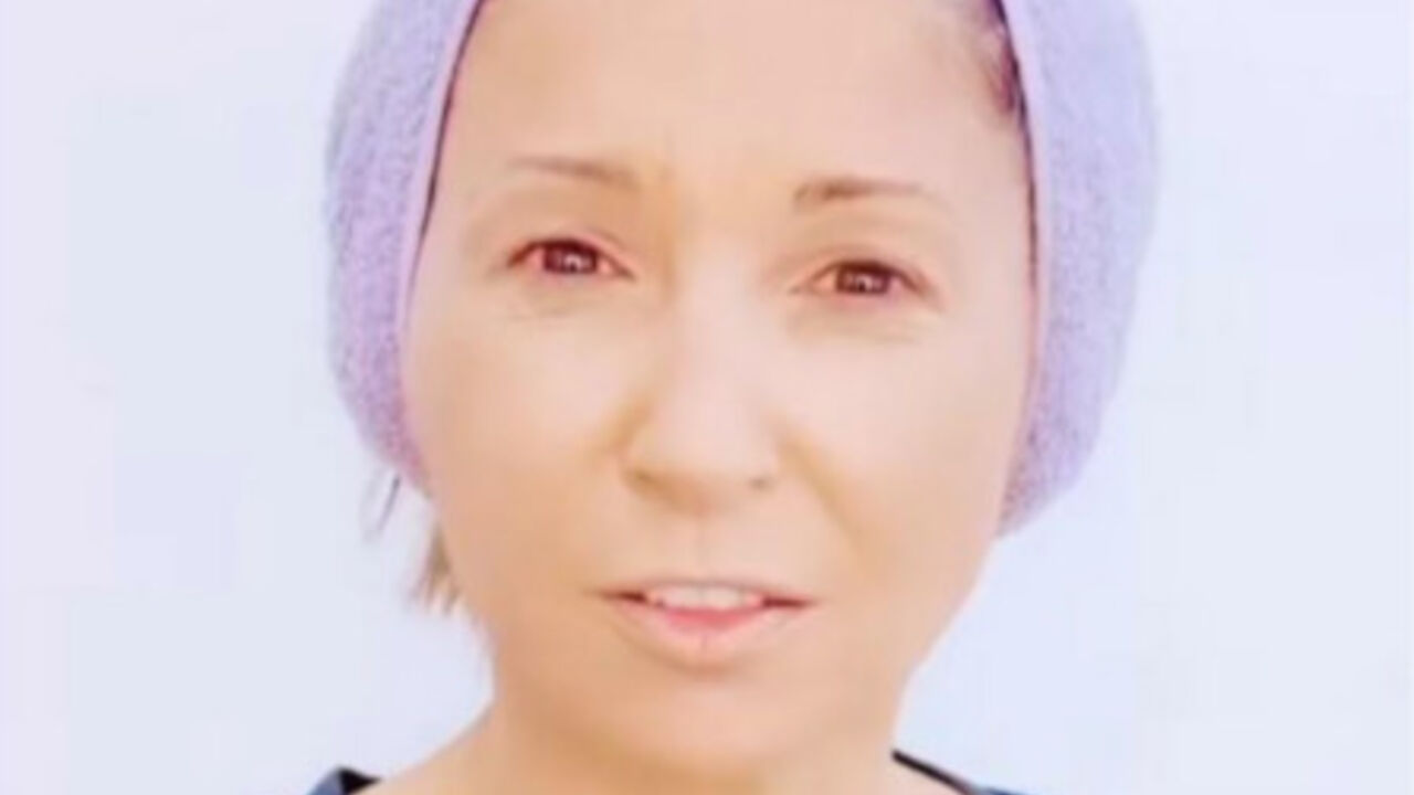 Sanja Marinković