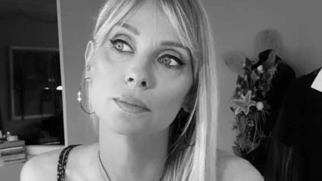 Bojana Janković