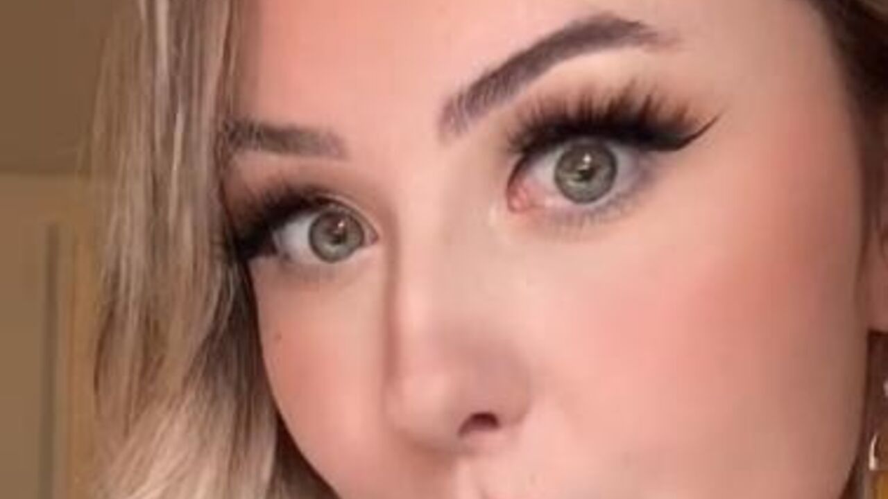 destanieaaa
