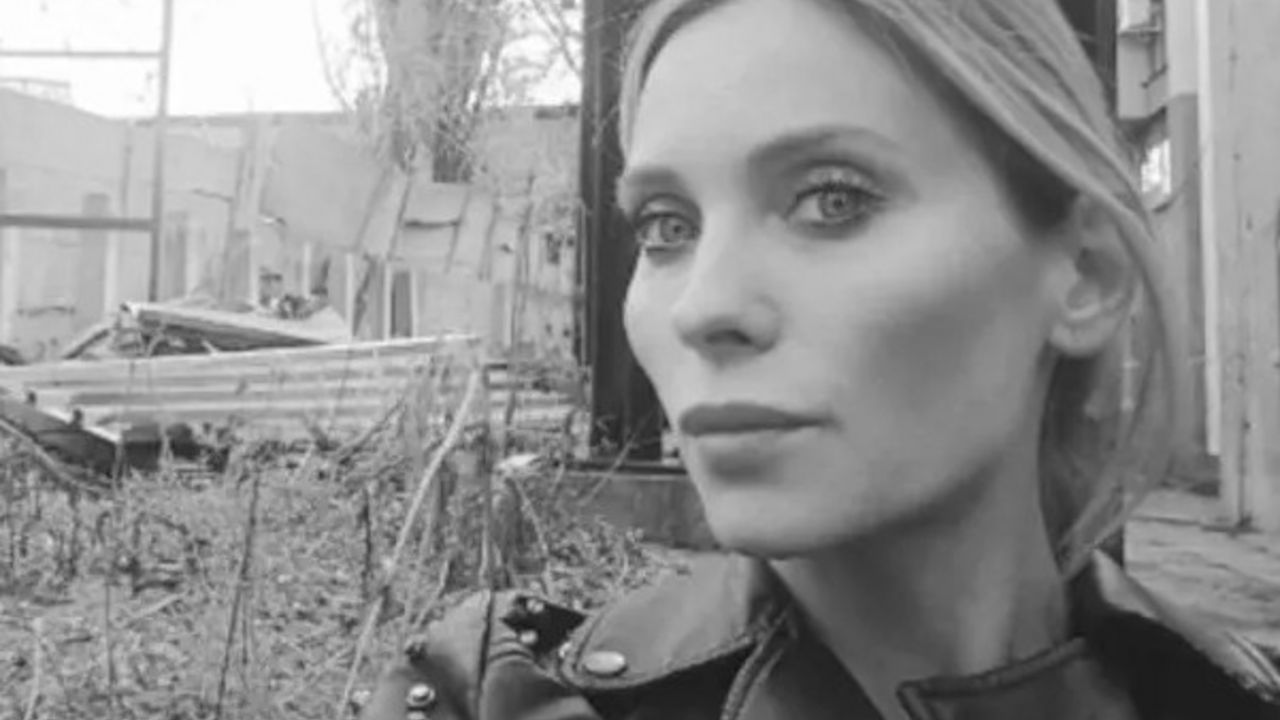 Bojana Janković