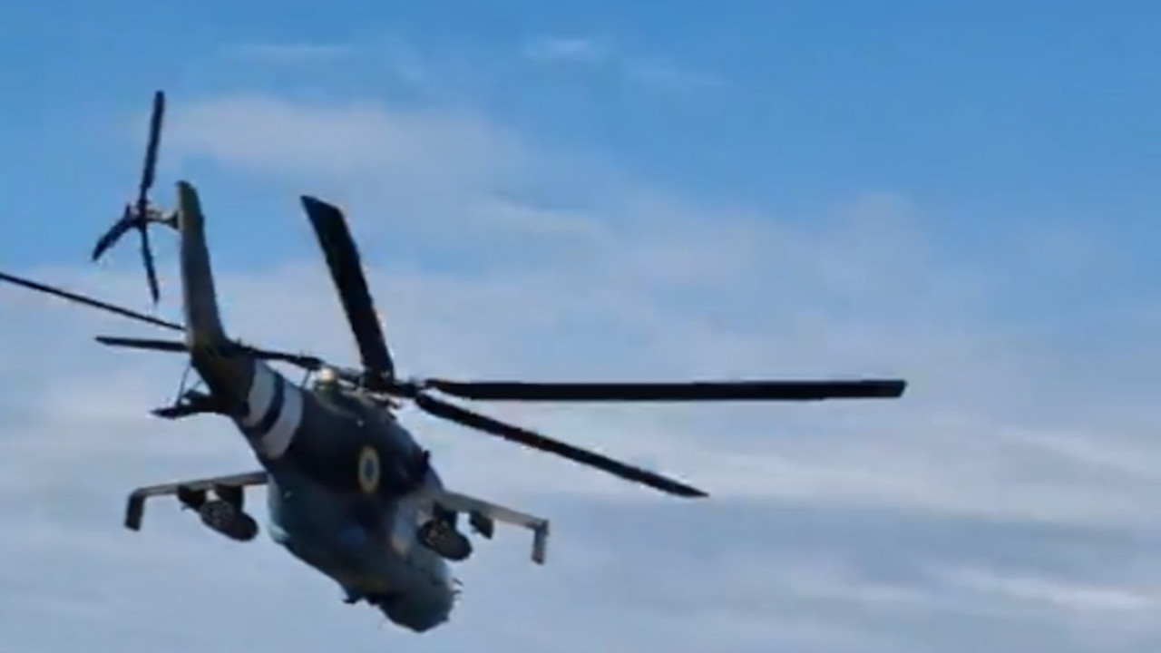 Mi-24