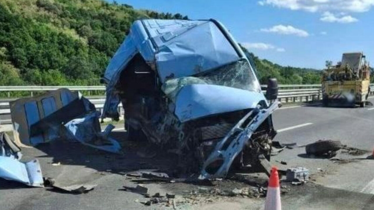 Kombi