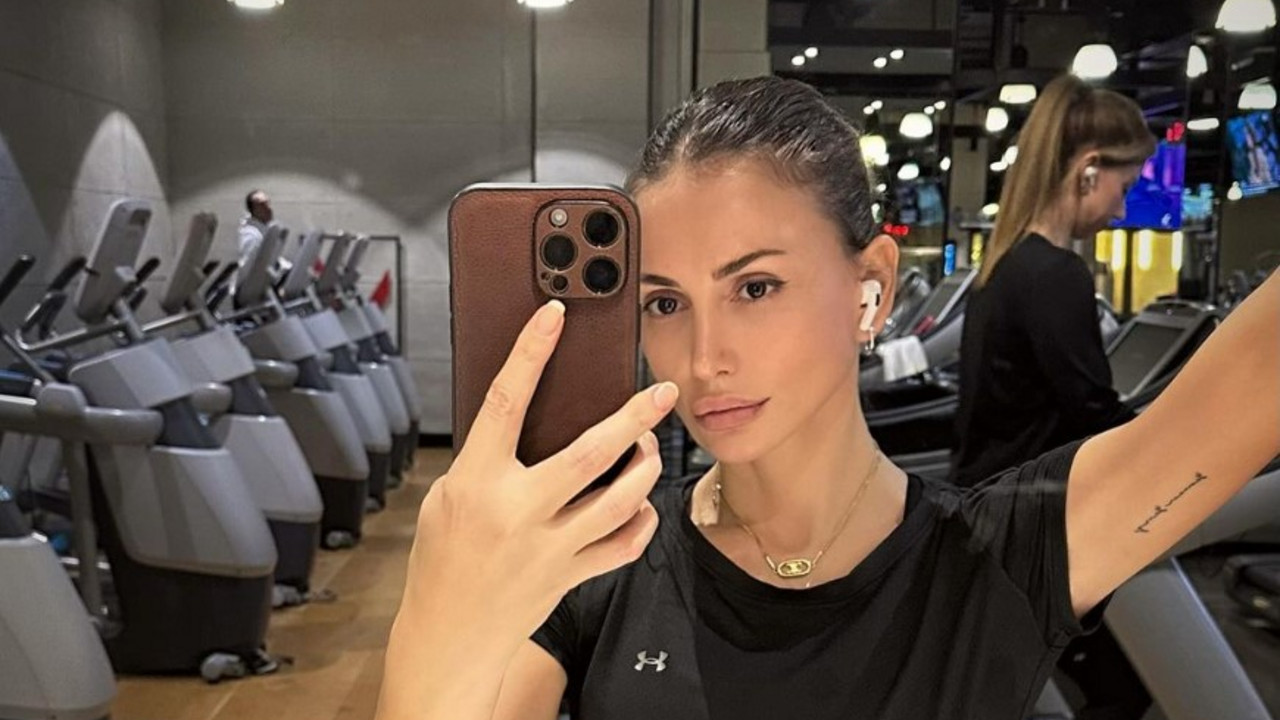 Emina Jahović