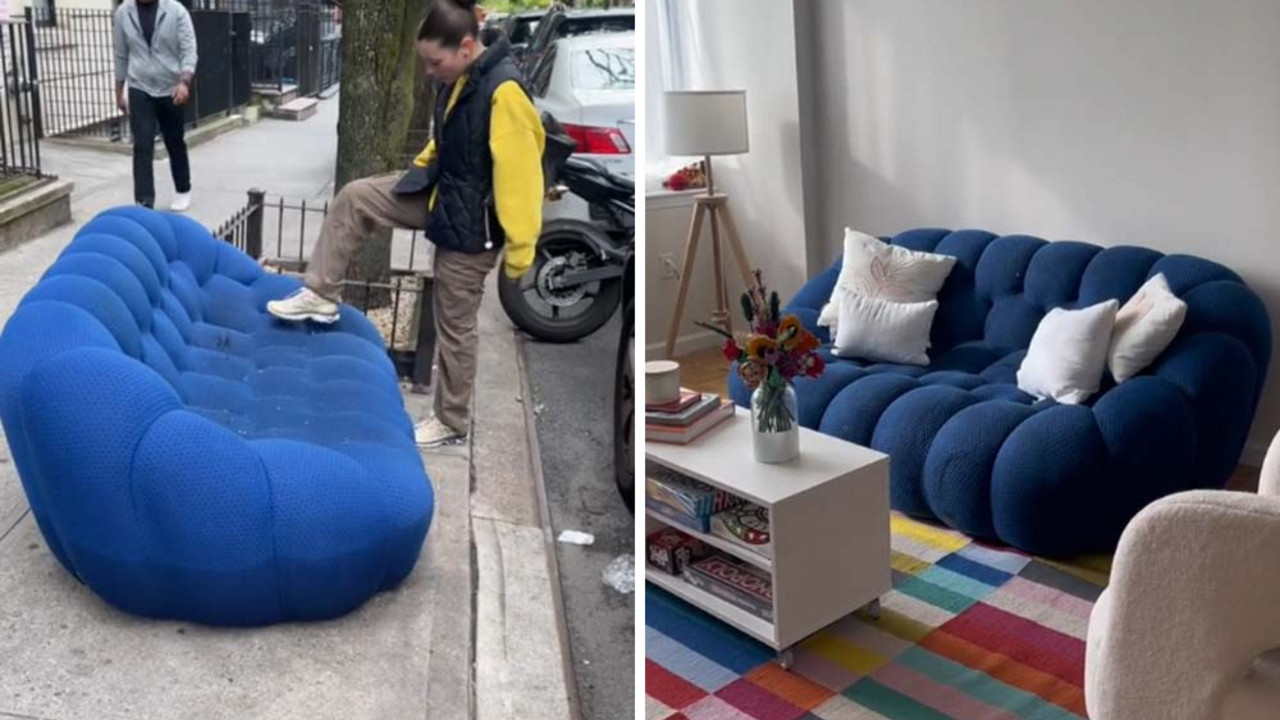 Sofa