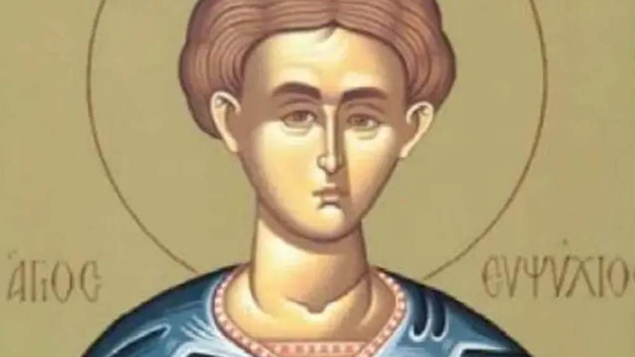 Svetac