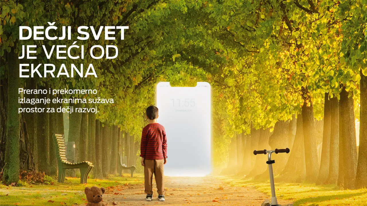 Telekom Srbija
