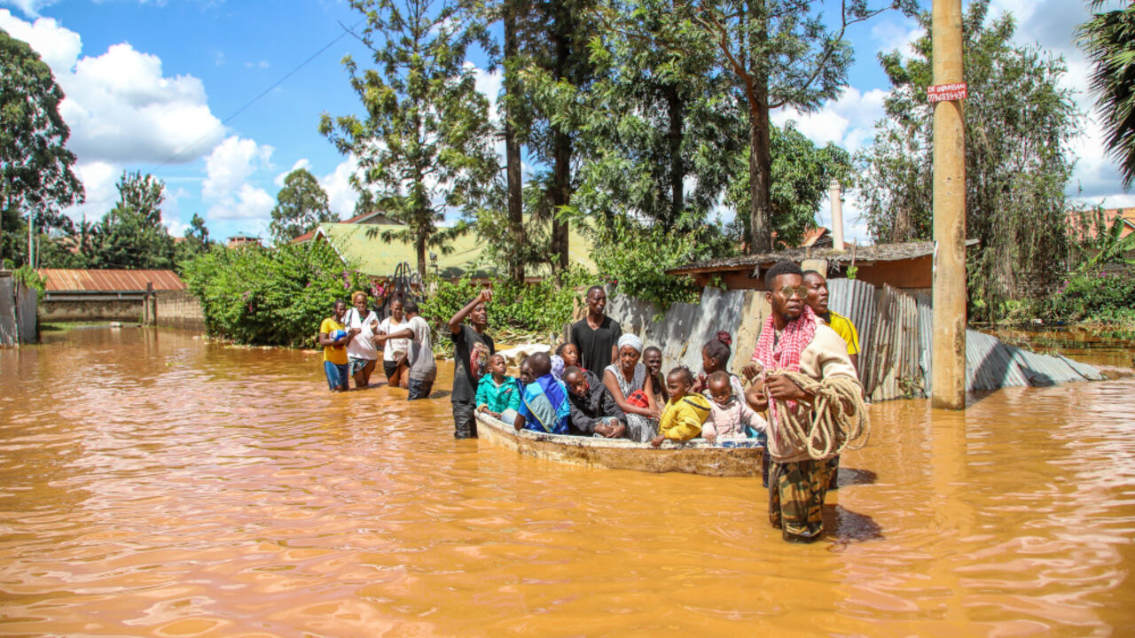 poplave