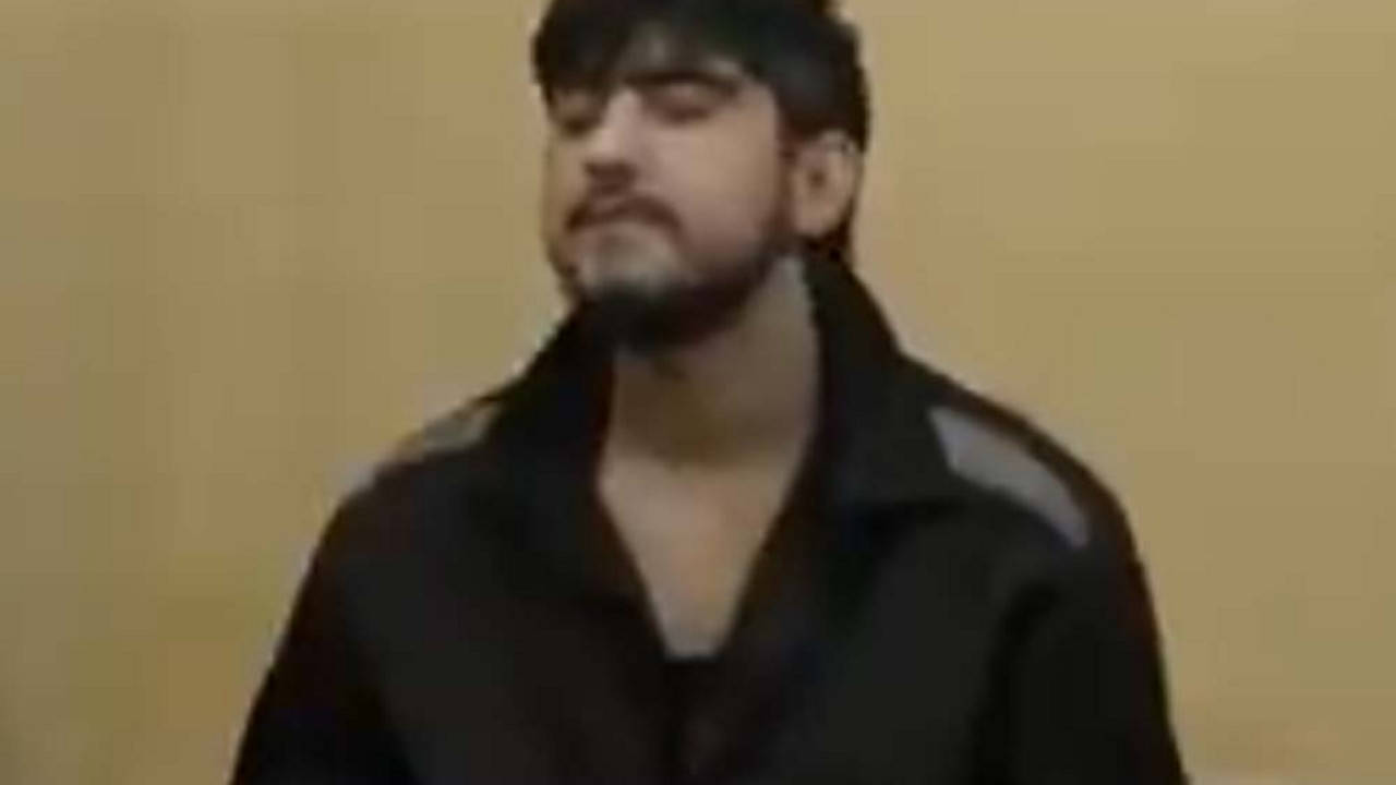 terorista