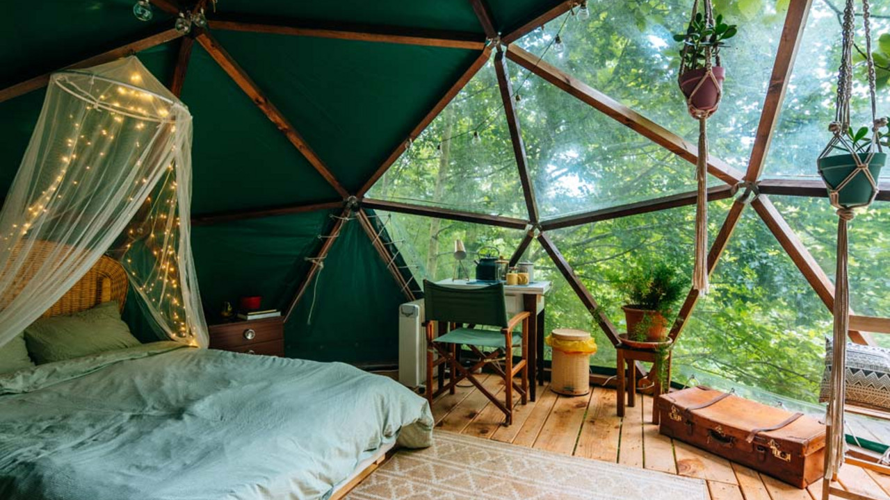 Treehotel