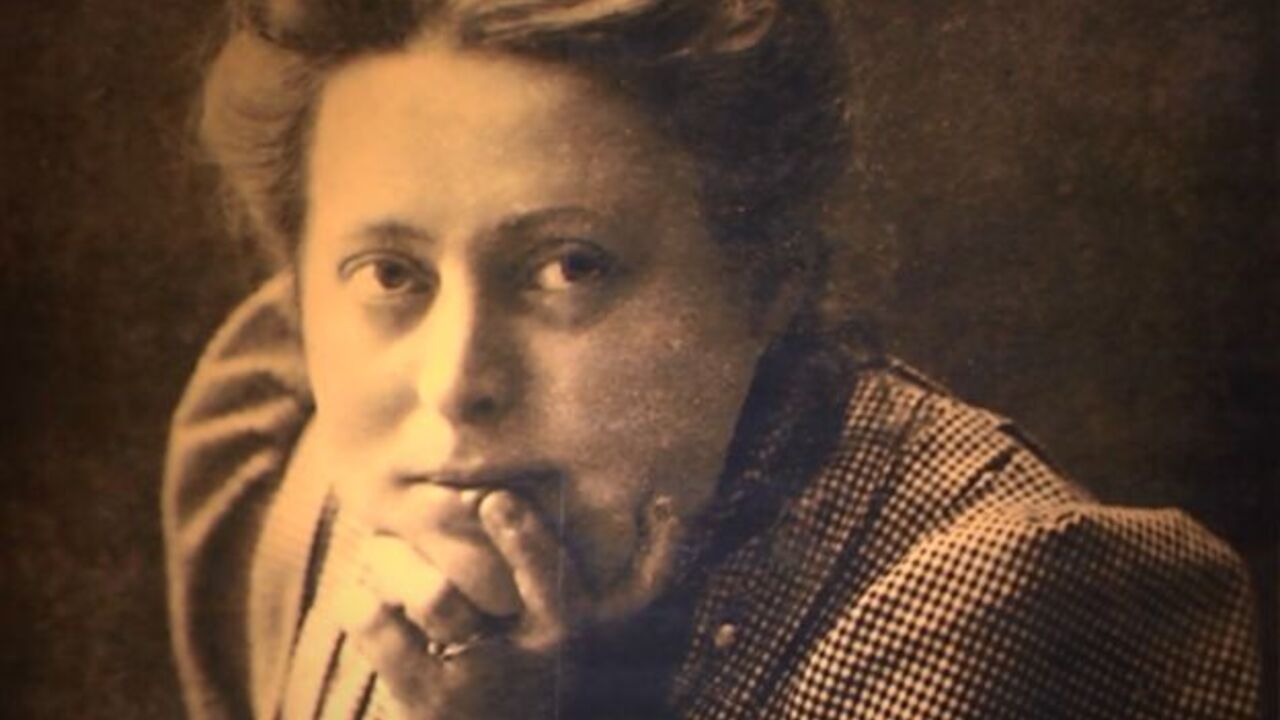 Nadežda Petrović