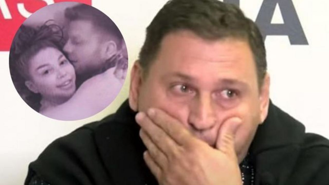 Maja Marinković, Stanislav Krofak, Taki Marinković