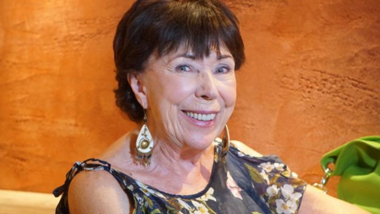 Seka Sablić