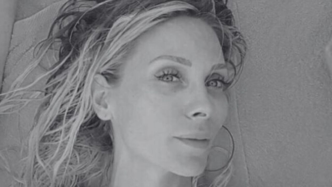 Bojana Janković