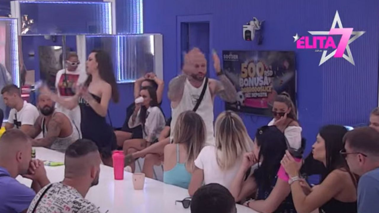 Zadruga 7