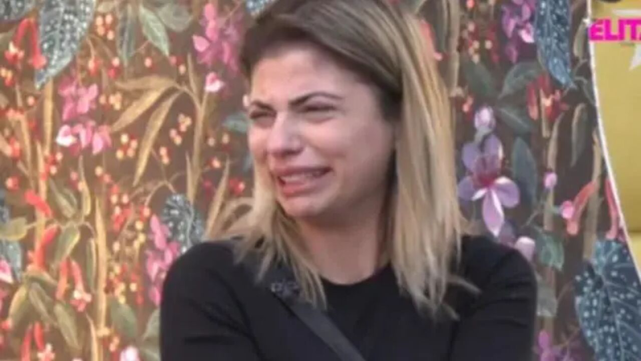 Anđela Šparavalo