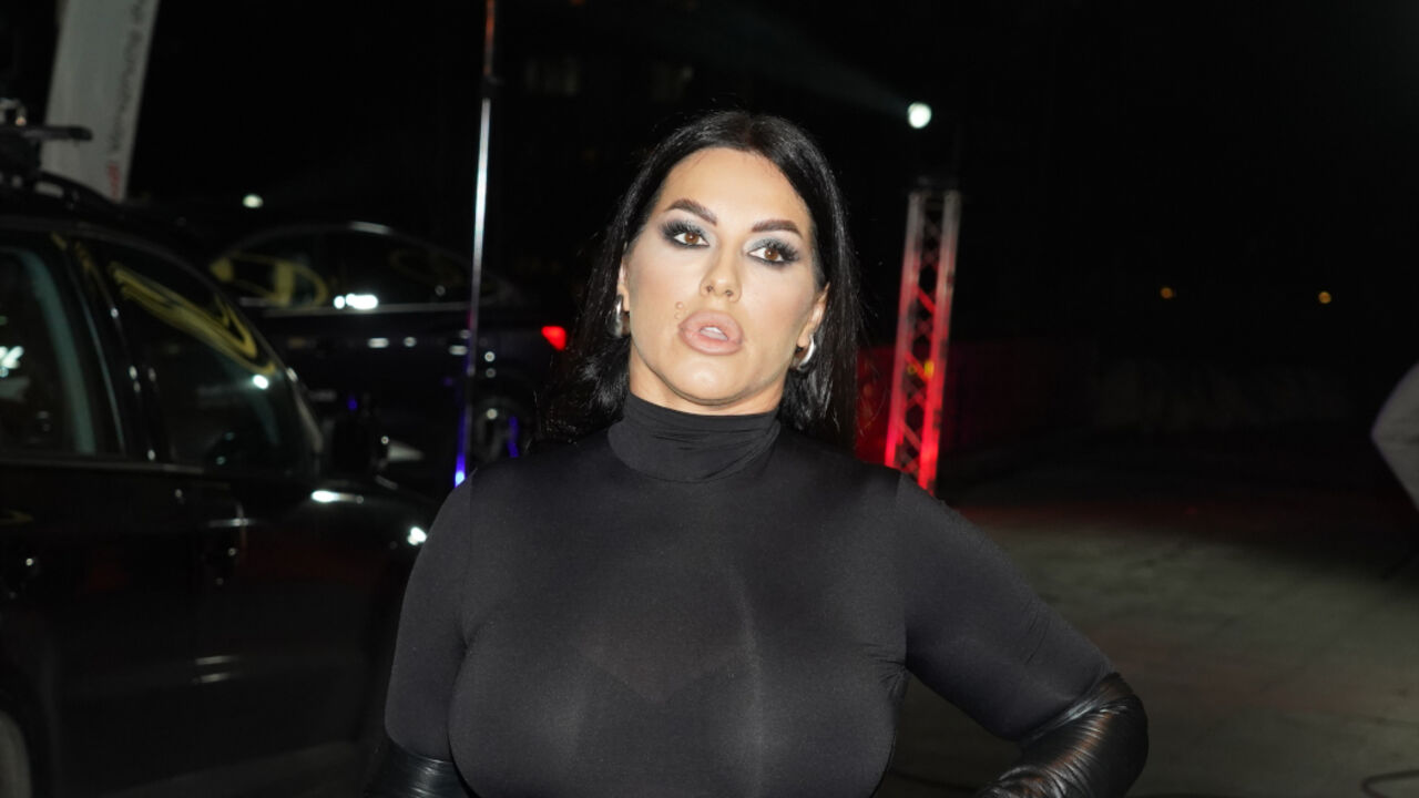 Seka Aleksić