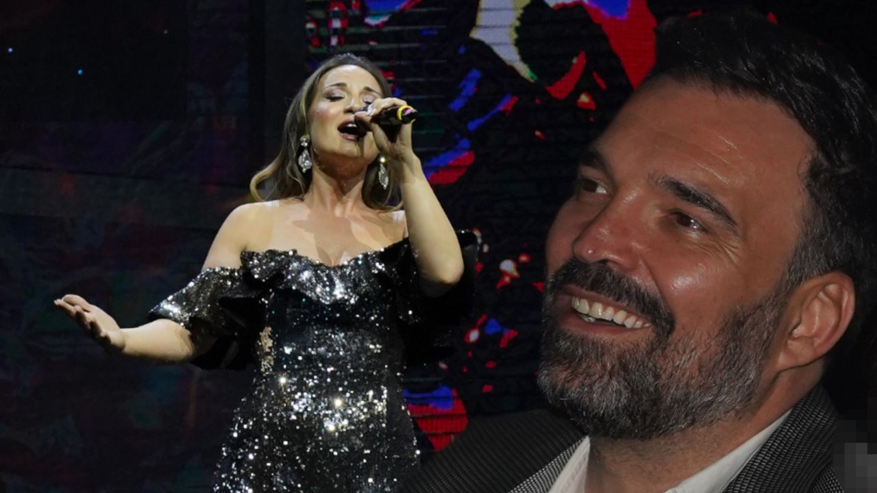 Jelena Tomašević i Ivan Bosiljčić