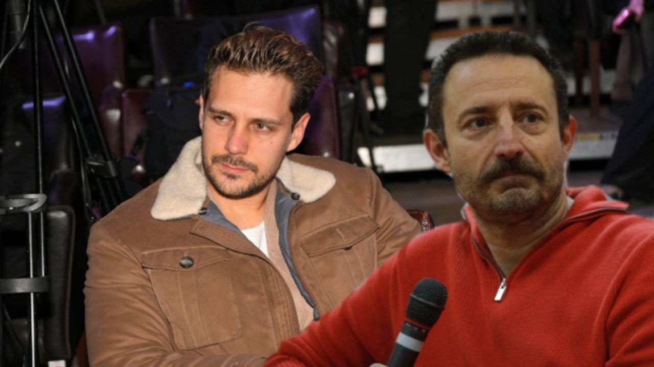 Miloš Biković, Nikola Đuričko