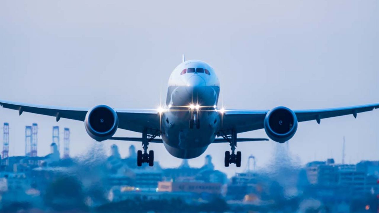 Avion