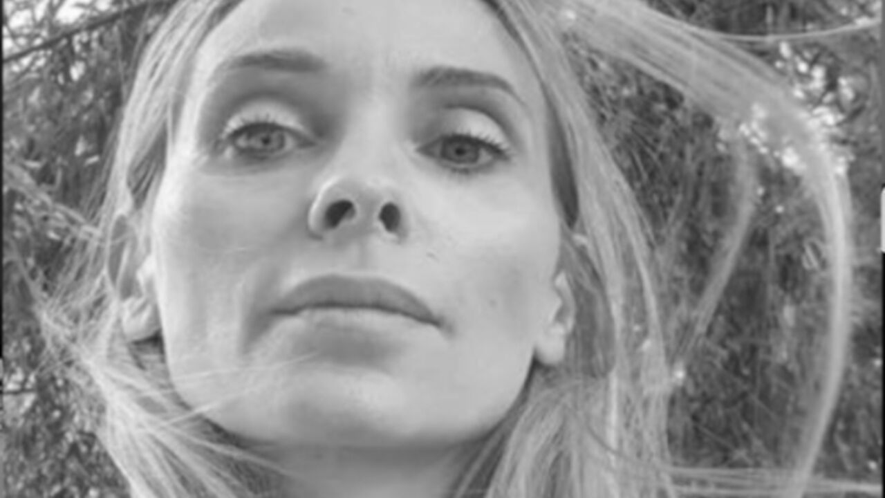 Bojana Janković