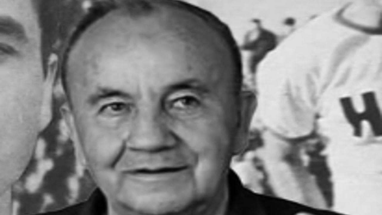 Boško Prodanović