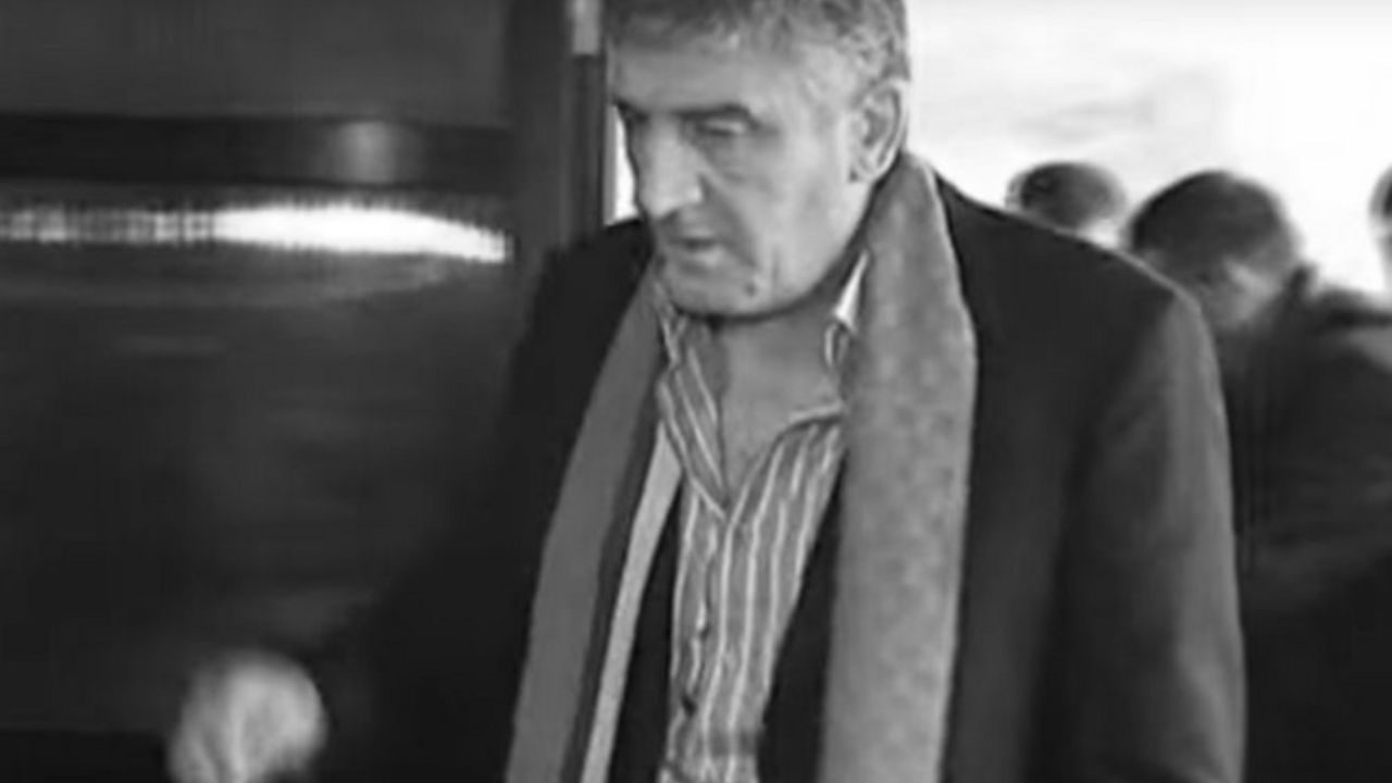 Brano Mićunović