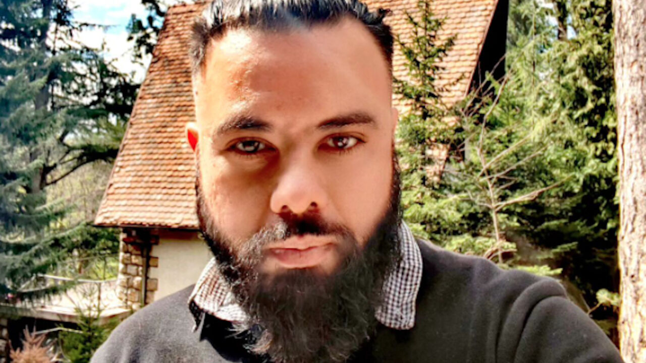 Dejan Stanković