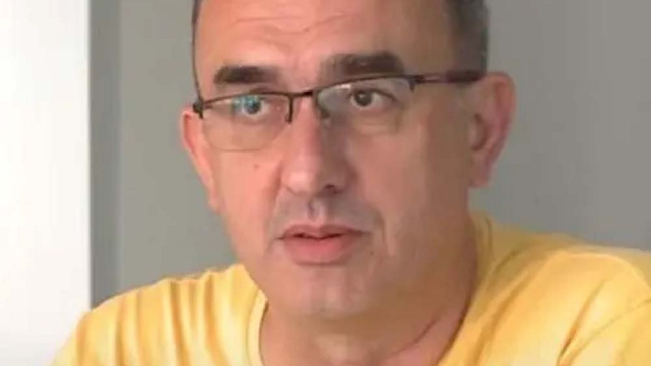 DInko