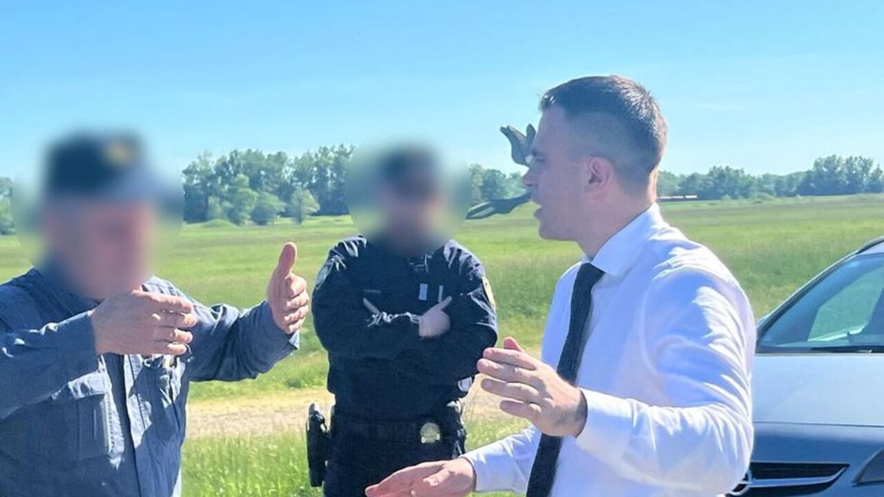 Đorđe Milićević