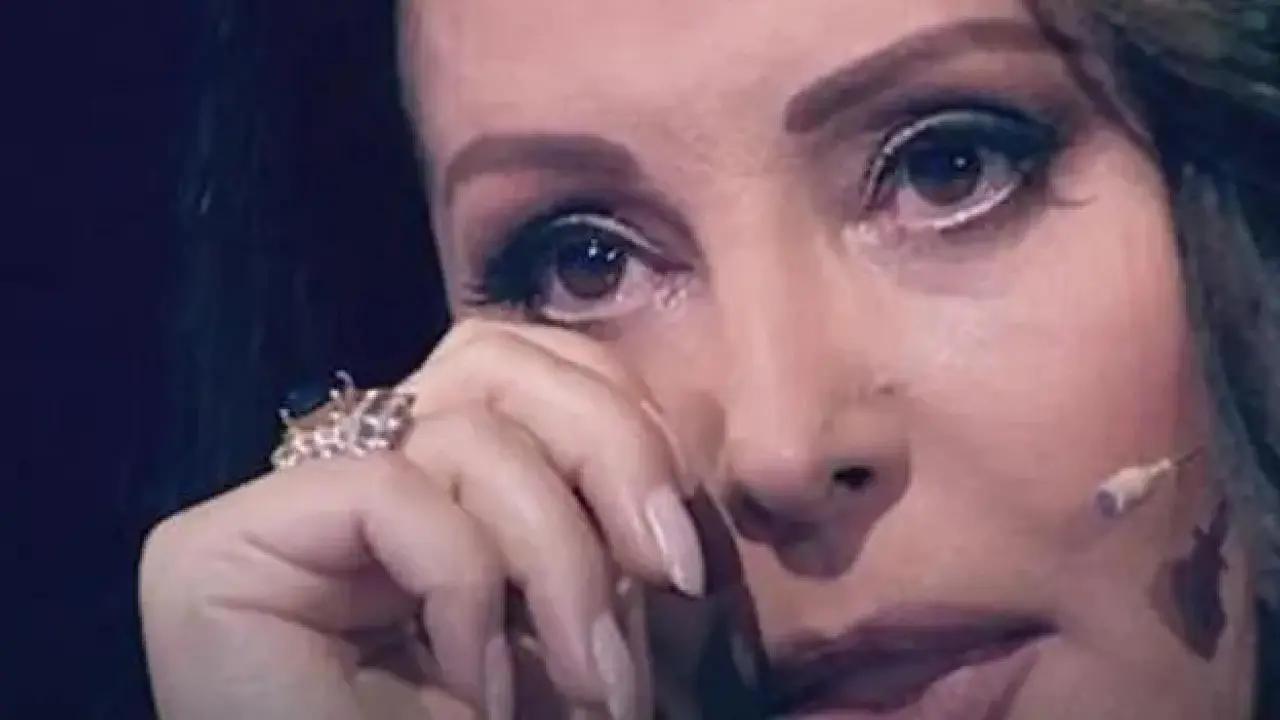 Dragana Mirković