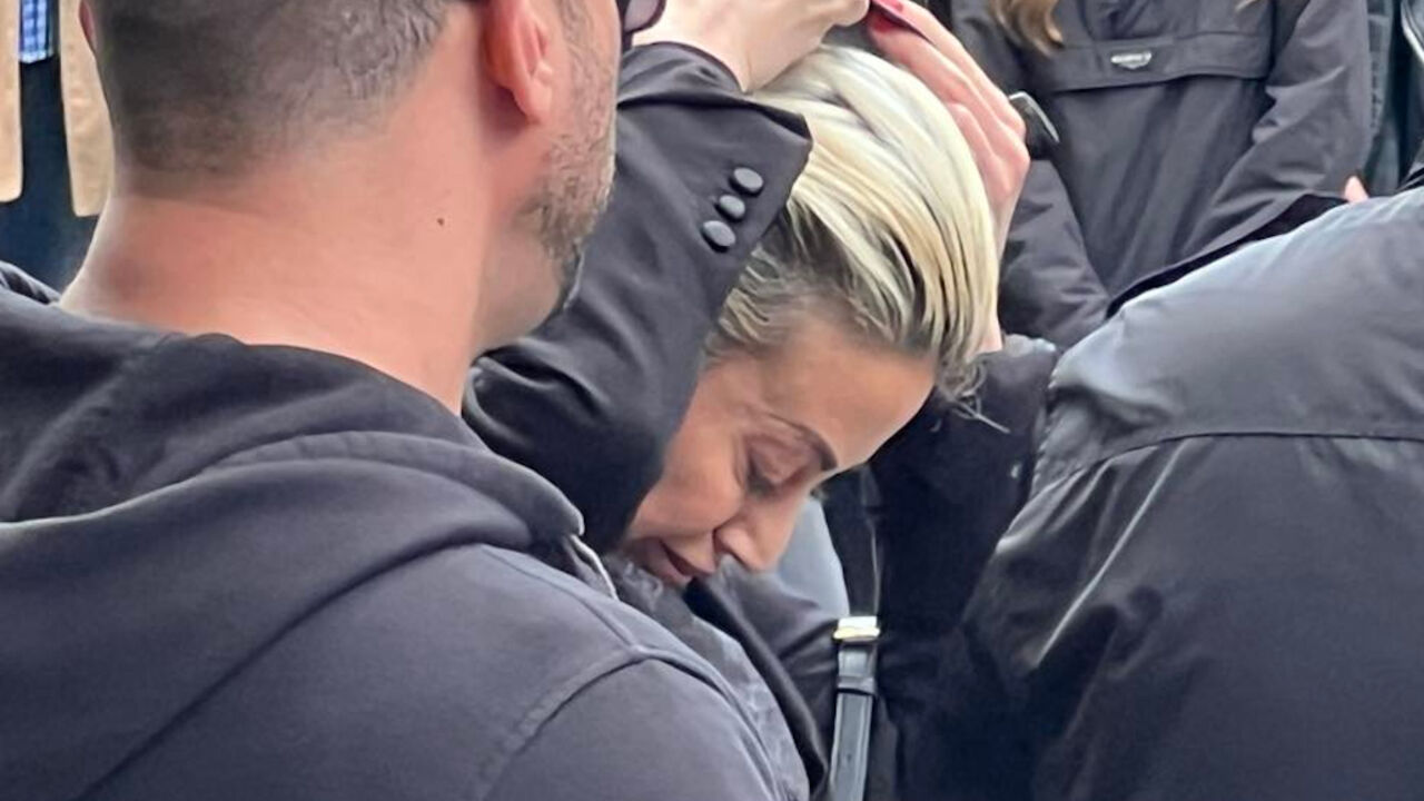 Dušica Jakovljević