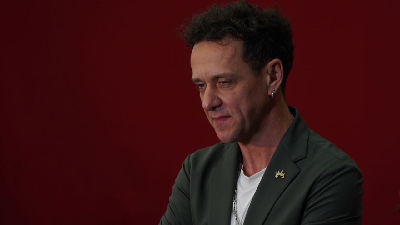 Dženan Lončarević