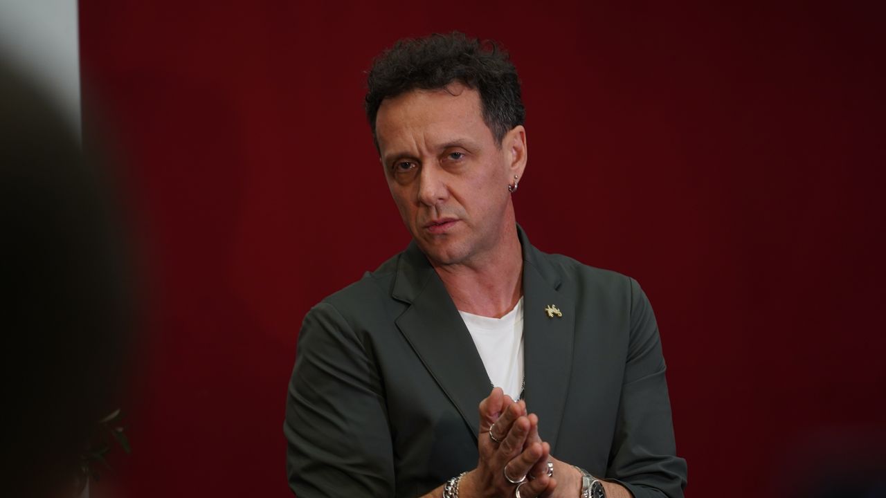 Dženan Lončarević