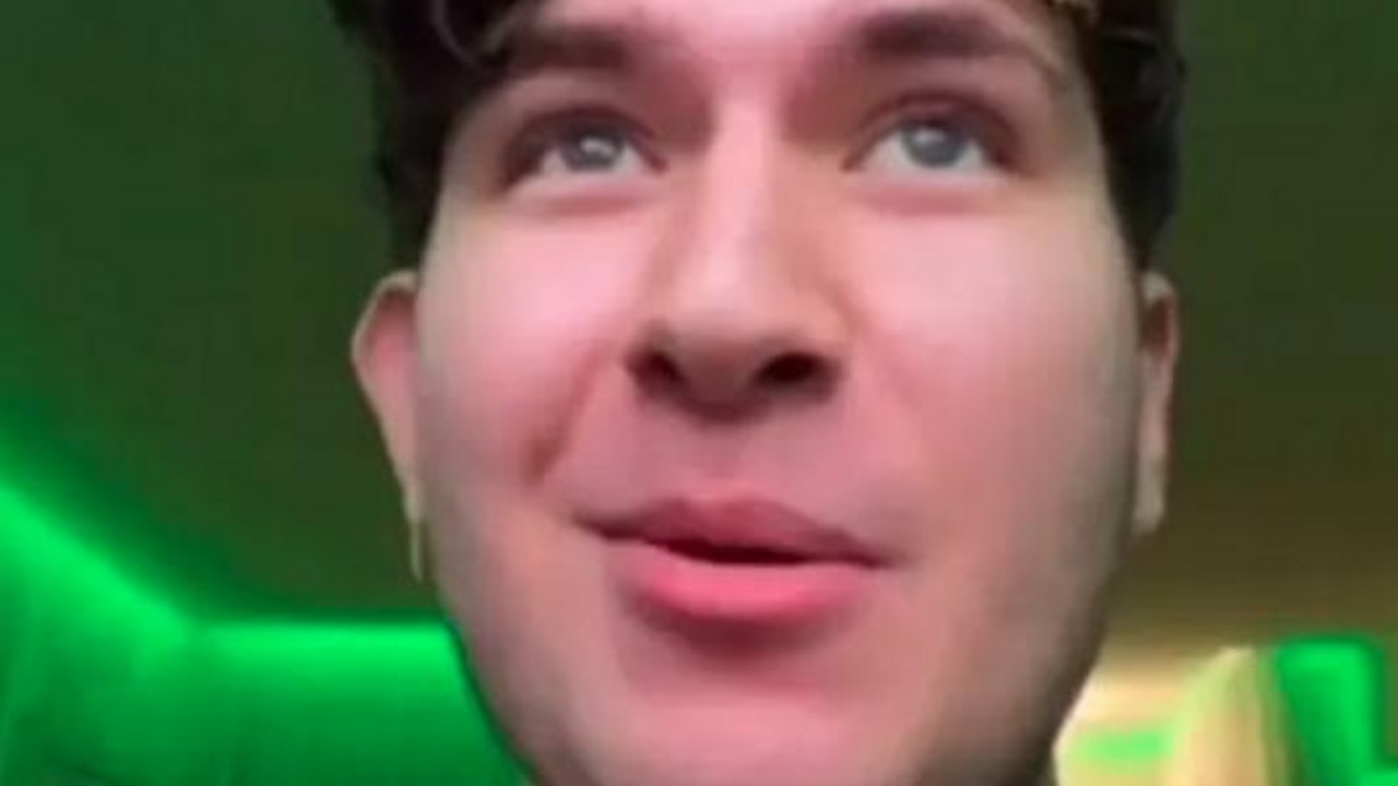 TikTok