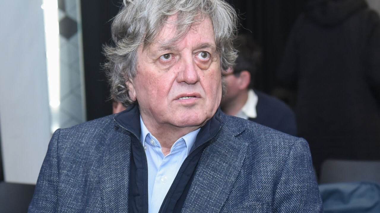 Radoš Bajić