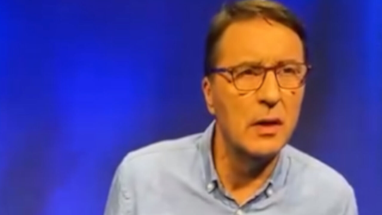 Jovan Memedović