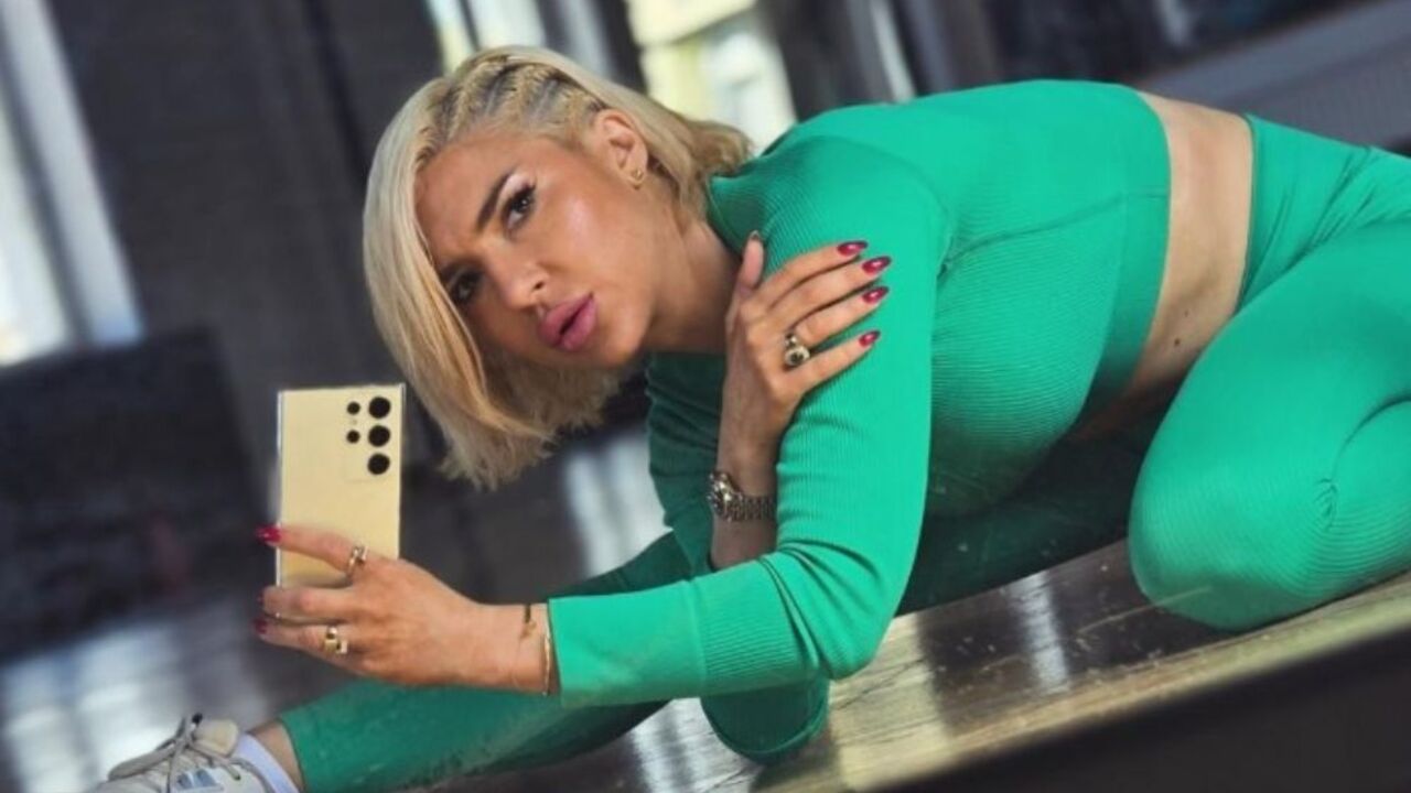 Jovana Jeremić