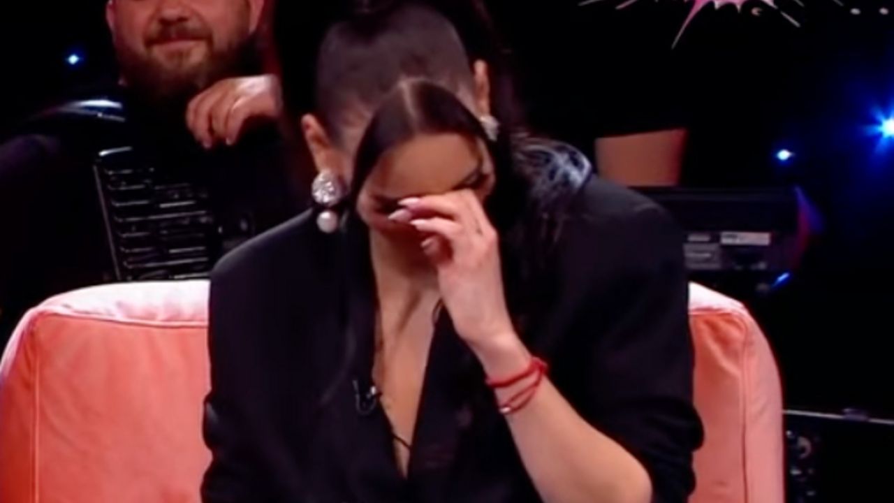Katarina Grujić