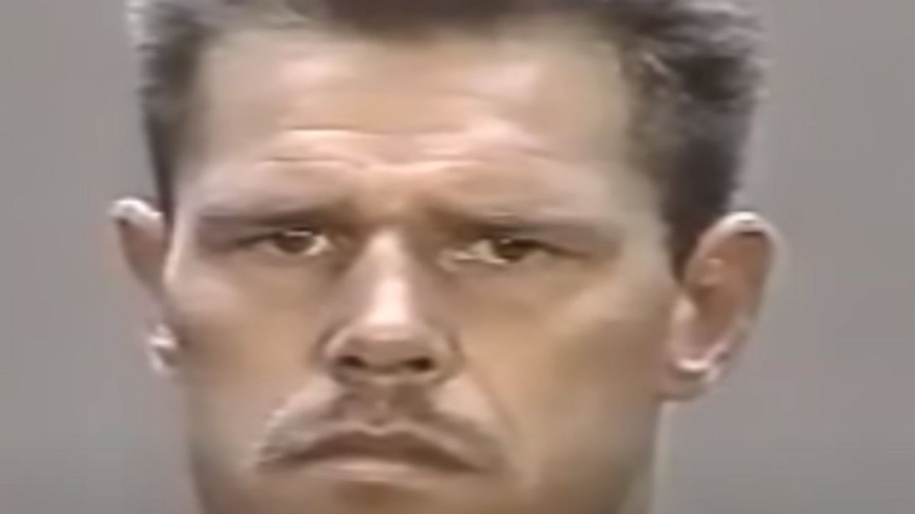 Rob Kaman