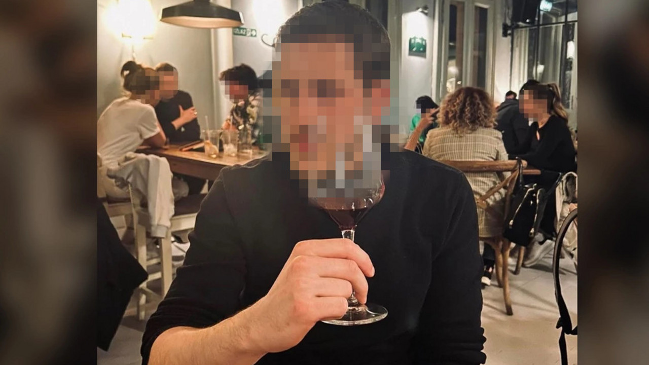 lažni doktor