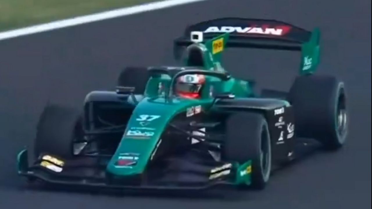 Rimoto Mijata