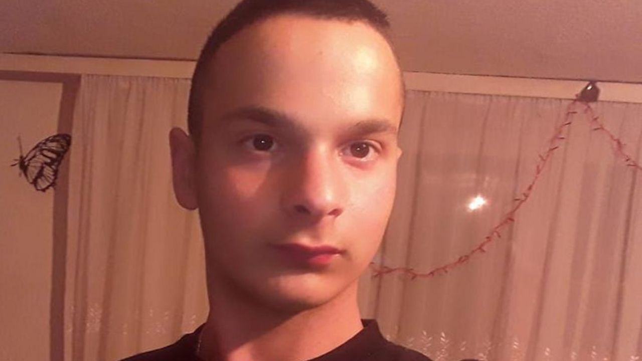 tinejdžer