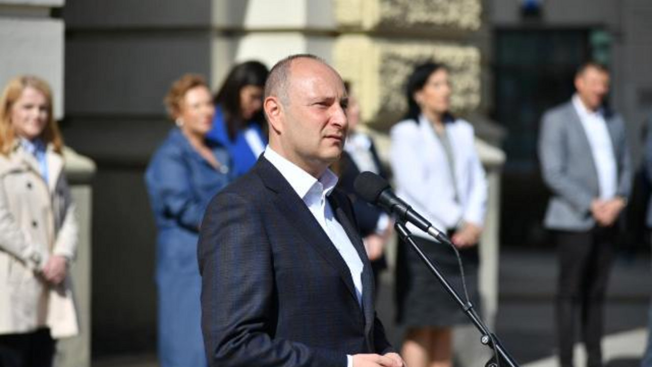Milan Đurić