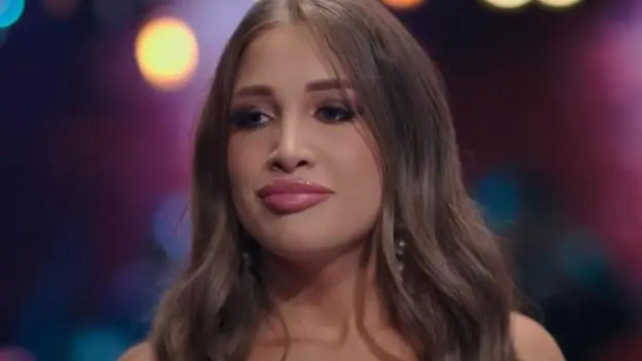 Milica Jokić