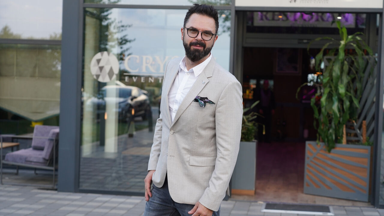 Petar Grašo