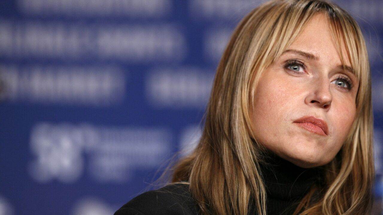 Anica Dobra