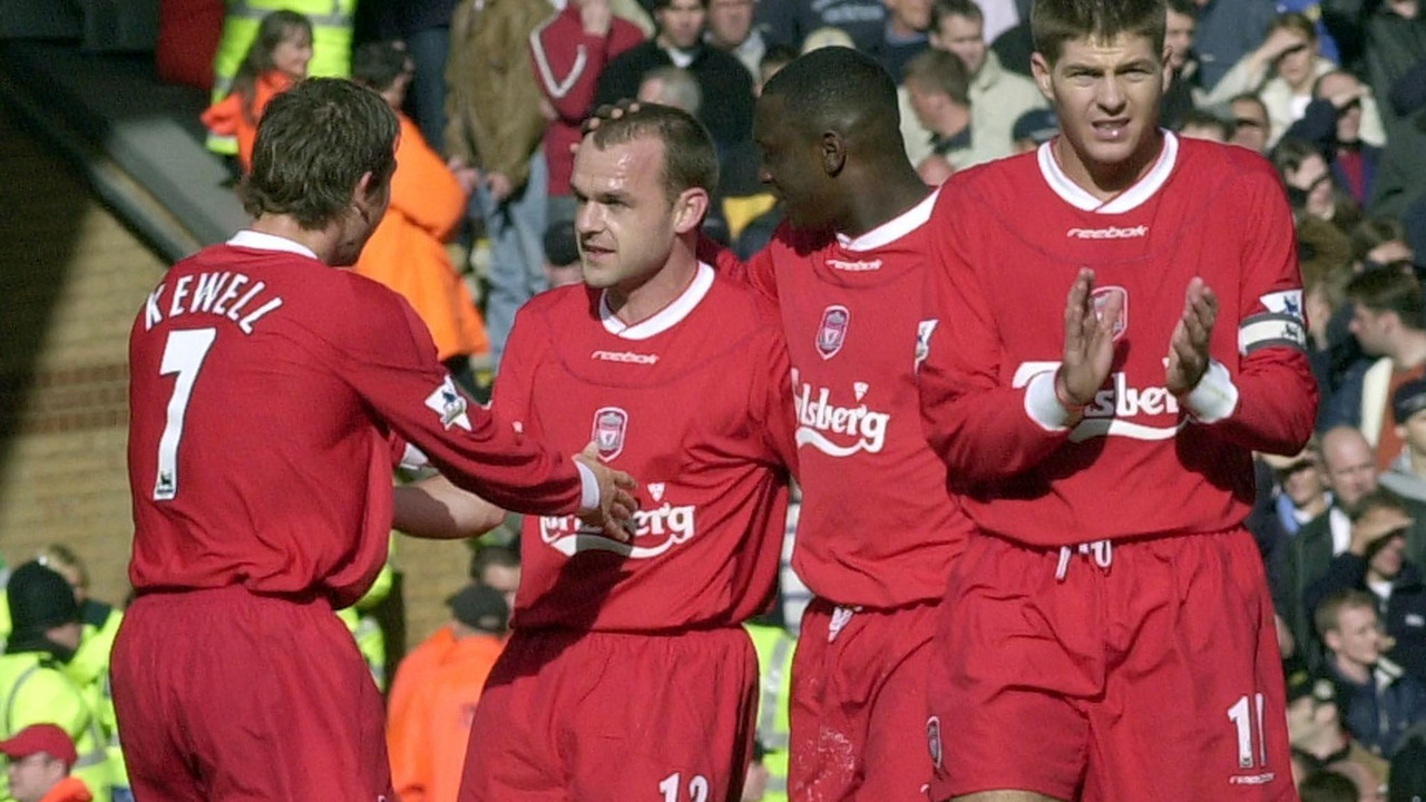 FK Liverpul