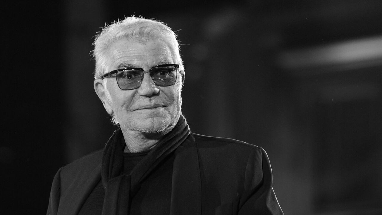Roberto Kavali 